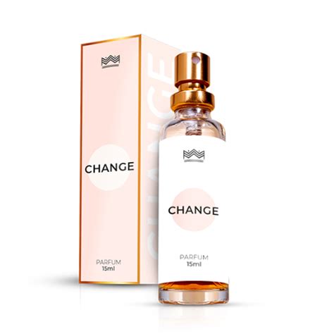 change perfume price.